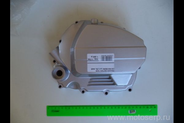    CG150/CB250 () (ML 4445