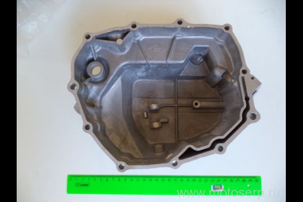    CG150/CB250 () (ML 4445