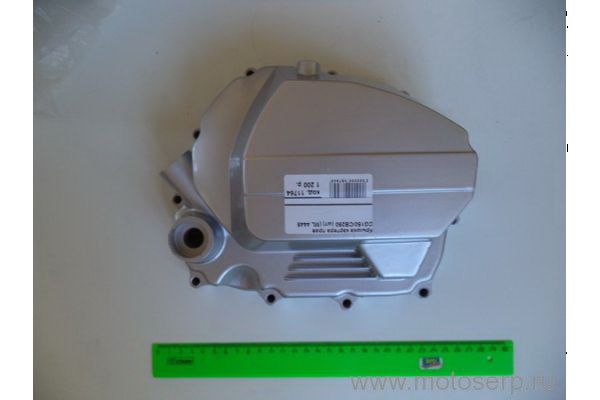    CG150/CB250 () (ML 4445