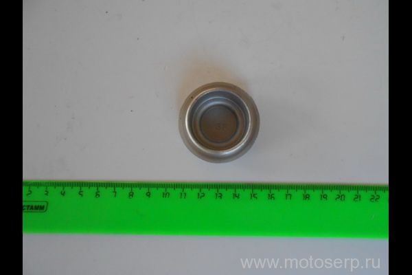   (, )      CB250 (169FMM) () (ML 5023