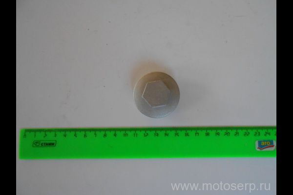   (, )      CB250 (169FMM) () (ML 5023