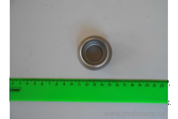   (, )      CB250 (169FMM) () (ML 5023