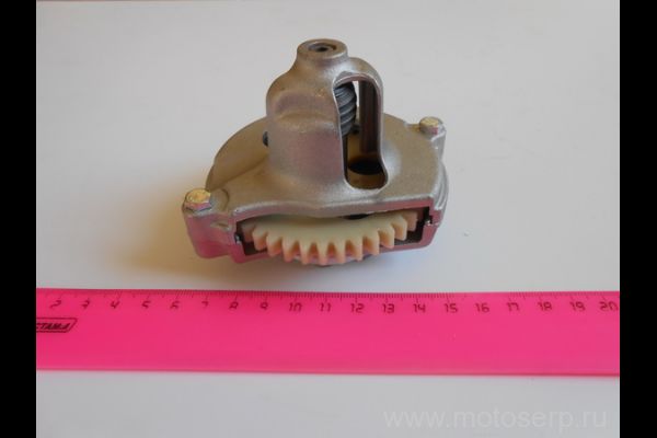     169FMM  CB250 () (ML 5256