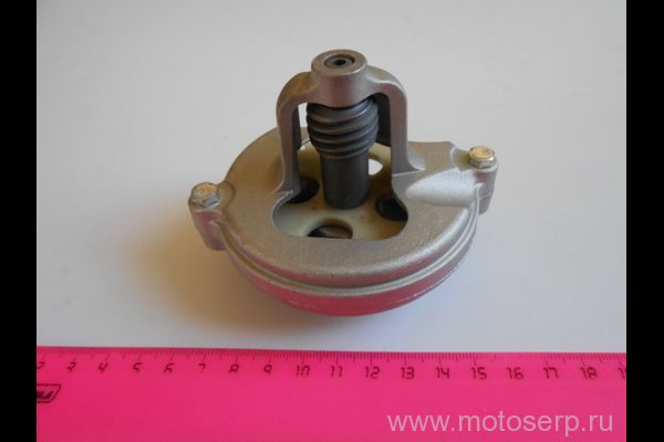     169FMM  CB250 () (ML 5256