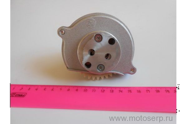     169FMM  CB250 () (ML 5256