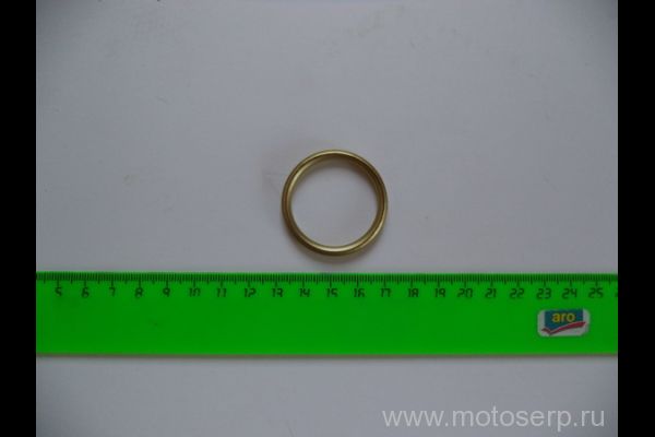    ( ) 162FMJ  CG150  () (ML 5017
