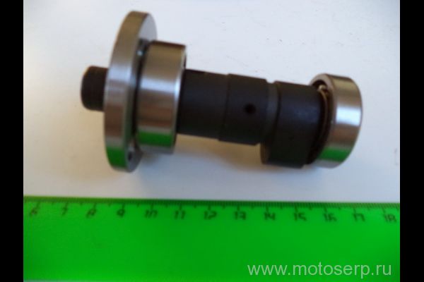  169FMM  CB250 () (ML 5025