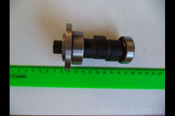  169FMM  CB250 () (ML 5025