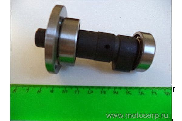  169FMM  CB250 () (ML 5025