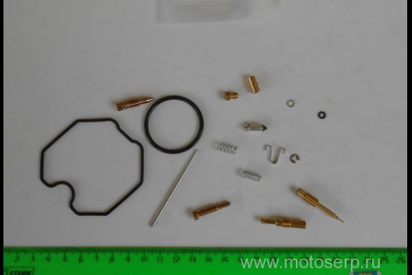   164FML 200cc CG200 () (ML 5849