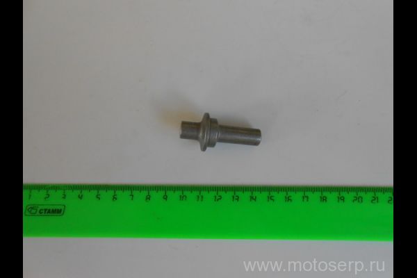   156FMI-169FMM   CG150/CB250 () (ML 5800