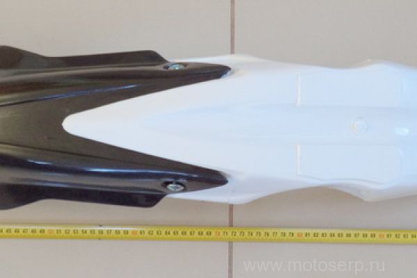    A-016 (21" ) () (ML 4010