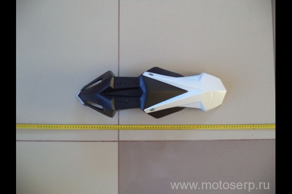   /  A-021 (17" ) () (ML 4844