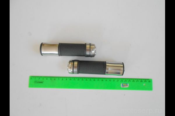   ZX-375-2 () (ML 3742