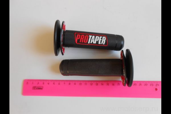    Protaper () (ML 5542 (MM 94089