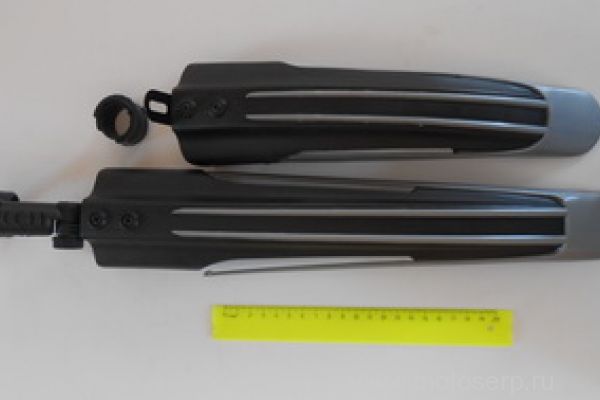   2-  GW-3031-26  ,() (ML 5138