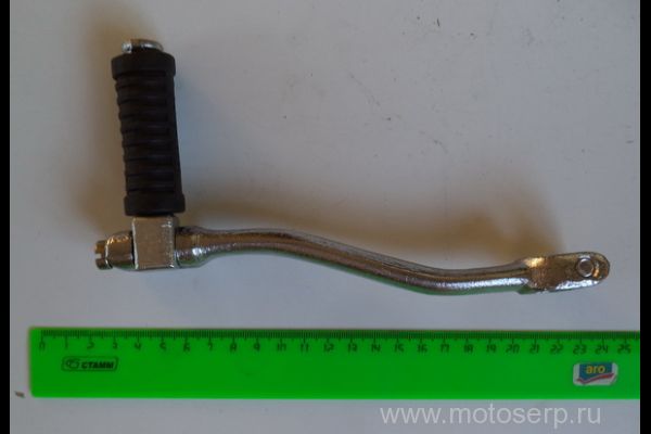   ( )  V50    () (ML 1856 ( (R8 (MD
