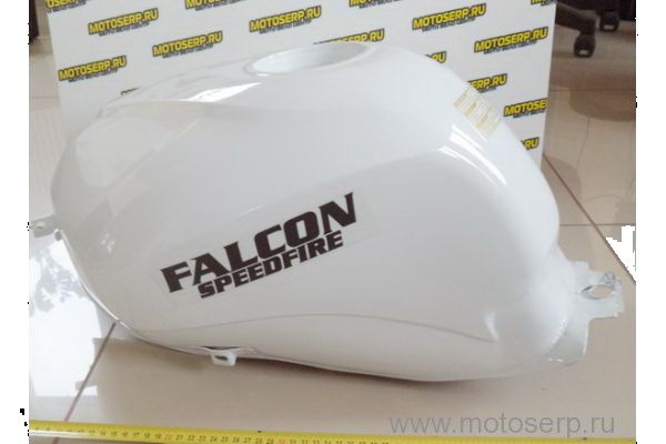   FALCON SPEEDFIRE ()  (MM 92251