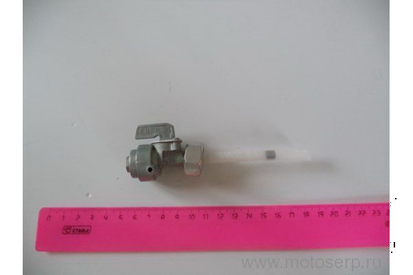  , FALCON SPEEDFIRE ()  (MM 92206