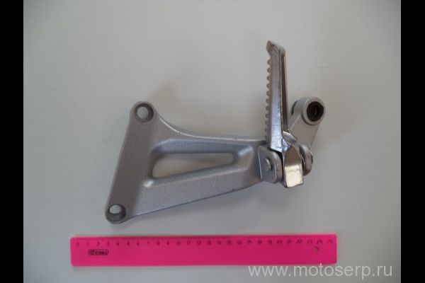   FALCON SPEEDFIRE    ,  (RF20117) () (MM 92181