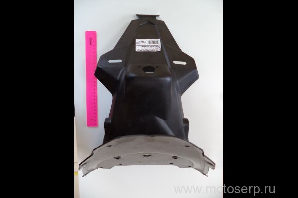   () FALCON SPEEDFIRE 250cc, Johnny Pag Falcon 320i  (RF20614) ( )    () (MM 92247
