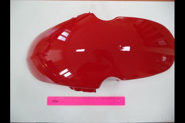   FALCON SPEEDFIRE 250cc, Johnny Pag Falcon 320i  (RF20514) () (MM 92241