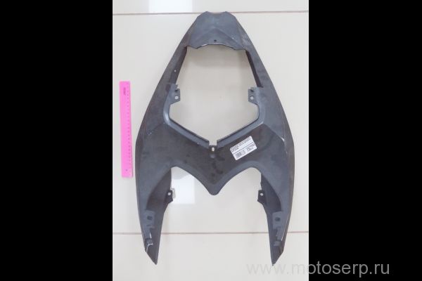   FALCON SPEEDFIRE 250cc, Johnny Pag Falcon 320i (RF20613) ( , ) () (MM 92248
