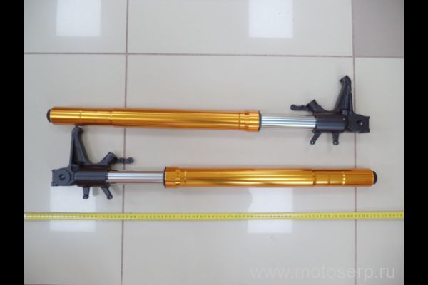   (, ) d-48 FALCON SPEEDFIRE 250cc (RF2B205B) () (MM 92182 (MM 92186