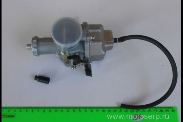  164FML (d-30mm L-48mm  ) CG200 ,()   (ML 4365 (MT K-572