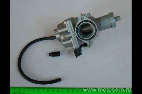  164FML (d-30mm L-48mm  ) CG200 ,()   (ML 4365 (MT K-572