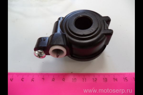  ()  FALCON SPEEDFIRE 250cc (RF2B804) Gvalior ,, () (MM 92223