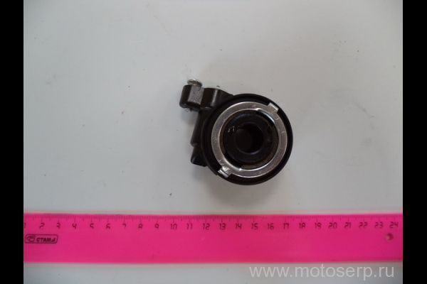  ()  FALCON SPEEDFIRE 250cc (RF2B804) Gvalior ,, () (MM 92223