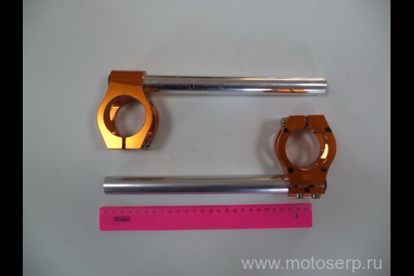   FALCON SPEEDFIRE /   ()  (RF2B303)+(RF2B304) () (MM 95866