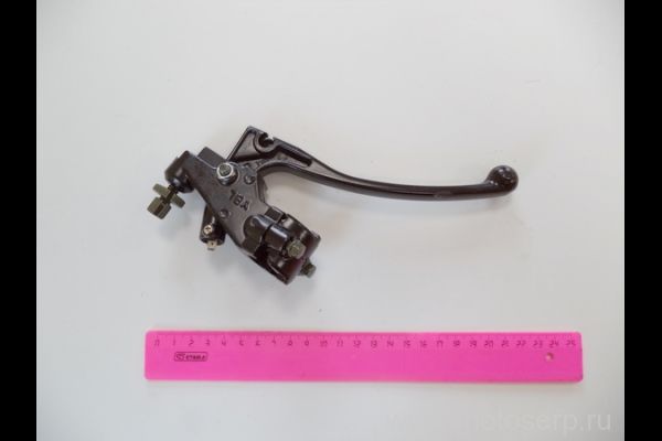     () FALCON SPEEDFIRE 250cc (RF2B311) () (MM 92192