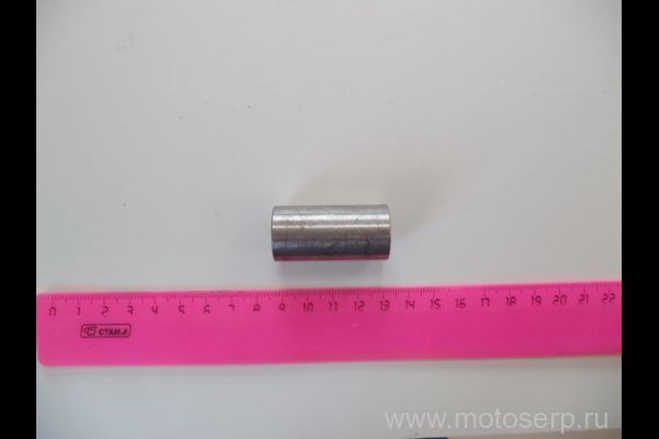    (d-12, D-21, L-42) FALCON SPEEDFIRE 250cc (RF20411) () (MM 92240