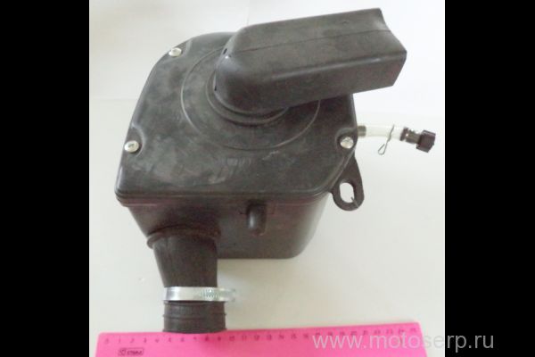     166FMM FALCON SPEEDFIRE 250cc (RF20407) () (MM 92199