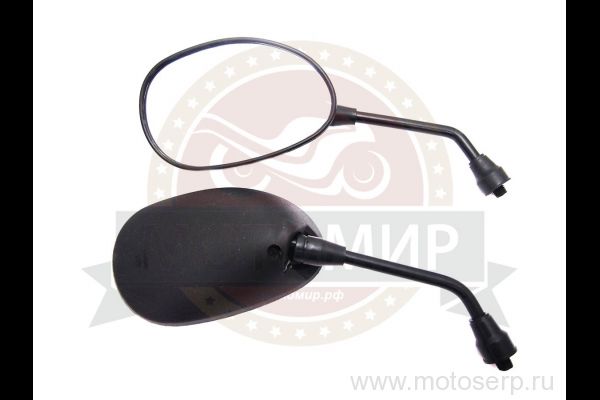  (d-10mm,  )  (026) [1032] , (, ) (,) (MM 15803 (