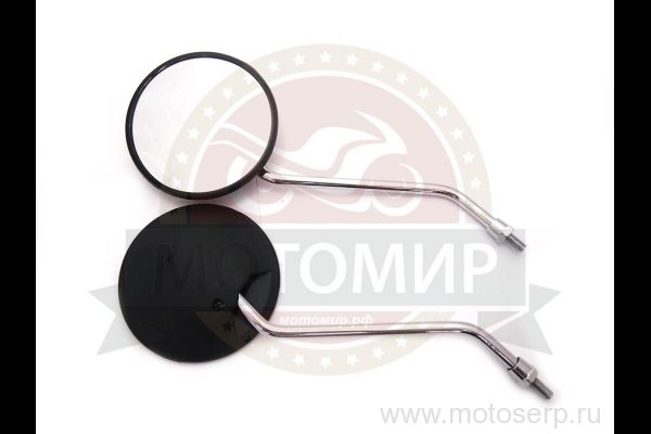  (d-10mm,  )  ,  (050) YM Foal /FMX (,) (MM 07142 ( (YM 60397 (YM 62215 (YM 63242