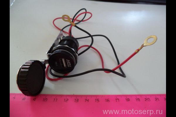     USB      (  )  () (MM 94088