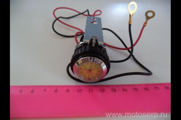     USB      (  )  () (MM 94088