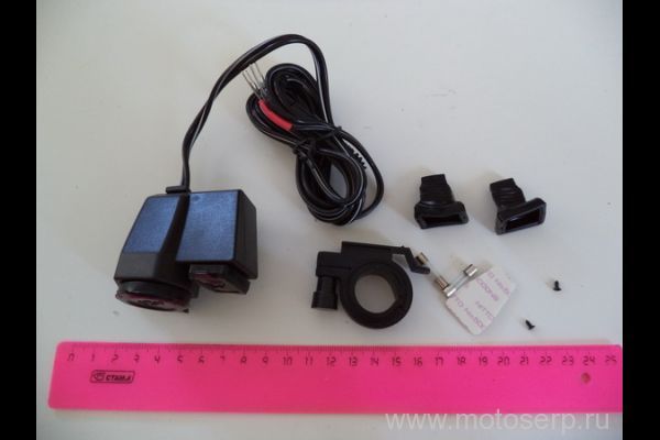    usb- ( ,) (MM 95431