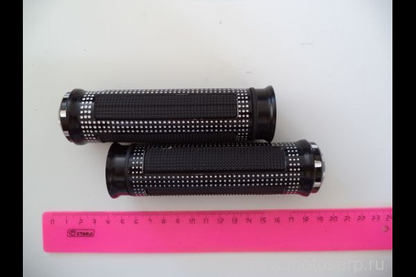    J-096 (,) (MM 90275