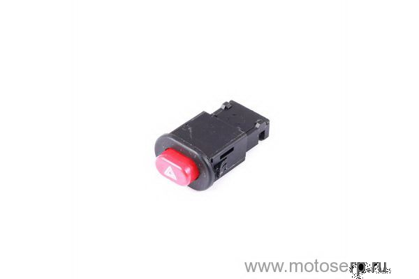    GY6-125/150 () (IR 4620753542709 (MT B-216
