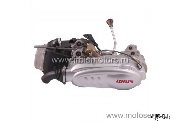   , 150cc 157QMJ (GY6-150) 4 , ATV-150      ()  (MM 89181 (ML 4586