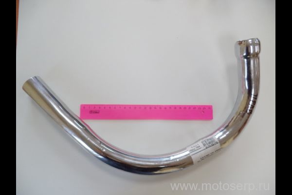    12   ()  (MM 01372 (R9 (