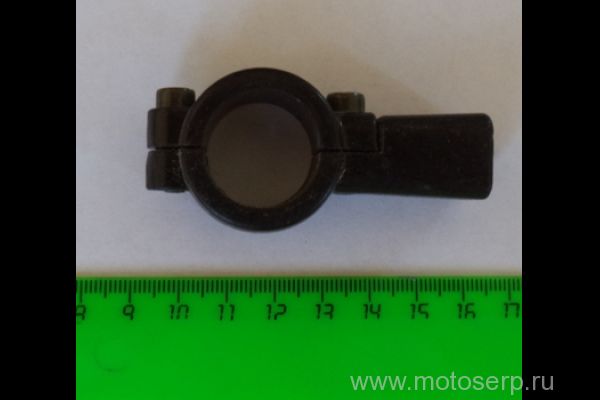 ()      21mm,  d-8 mm   (,) (AVANTIS