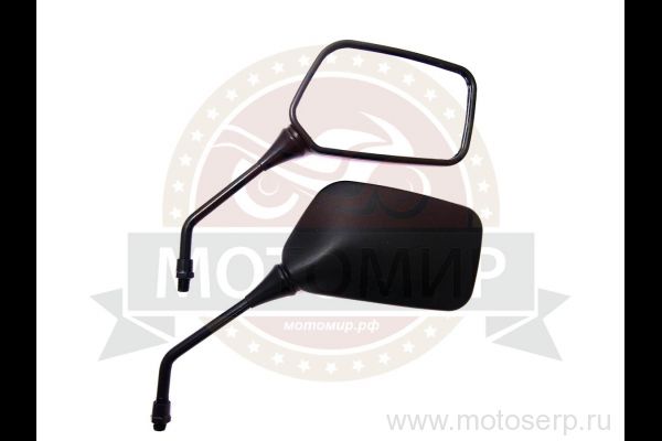  (d-10mm,  )  (043)  , ( ) () (MM 07137 (