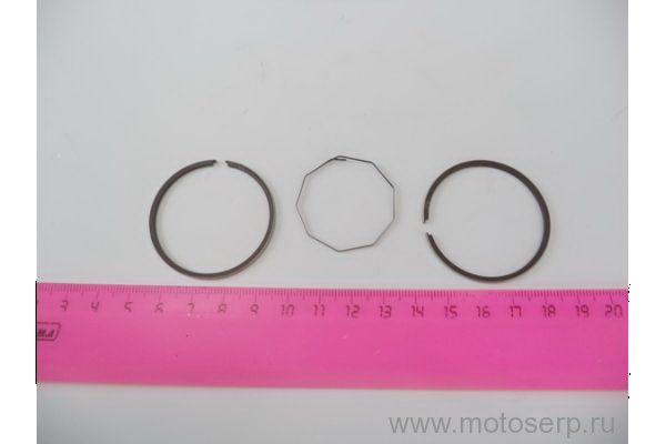  ( ) Suzuki RAN GS-50  Gelli D41; 50  (Geeli) 2, () (IR 4620761969246 (MT K-3803 (R1