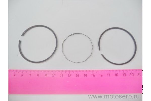   ( ) Suzuki AD-100 D52,5; 100 (,) (IR 4620767362553 (MT K-3845 (R1