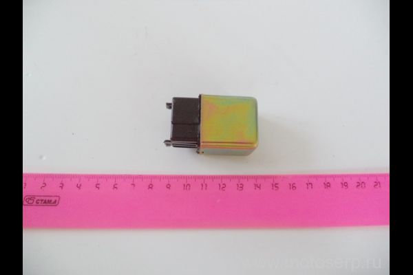   Honda LEAD-90 (,) (IR 4620753548091 (R1